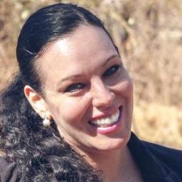 Kelly Streit practicing in Maryland