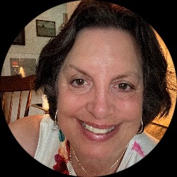 Elizabeth Stephano