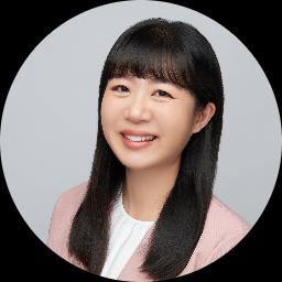 Photo of Yen-Pei Huang