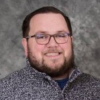 Click here to view Dewey counselor Jesse Craighead's counseling therapist profile for Dewey Psychologist Jesse Craighead providing different types of therapy in Dewey