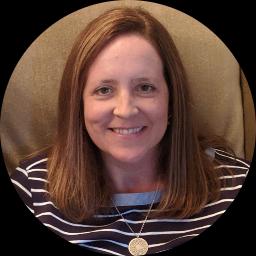 Erika Hayes practicing in Ohio