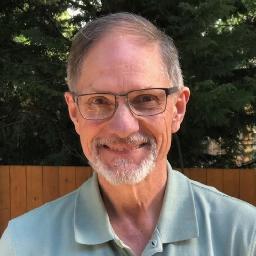 Psychologist Rickey McGregor providing different types of therapy in Clyde Hill