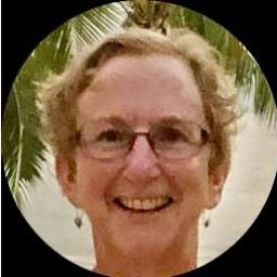 Psychologist Helene Lichtman providing different types of therapy in Reedsport