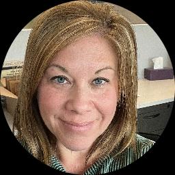 Click here to view Minerva counselor Kristy Anderson's counseling therapist profile for Minerva Psychologist Kristy Anderson providing different types of therapy in Minerva