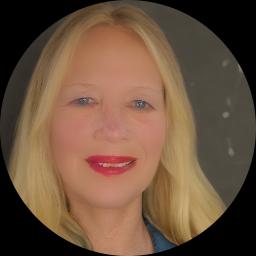 Psychologist Bonnie Christensen providing different types of therapy in Glen Saint Mary