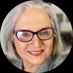 Mary Pruett