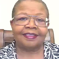 Sandra Morrow - Online Therapist with 19 years of experience