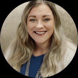 Psychologist Kelsey Giddings providing different types of therapy in East Hodge