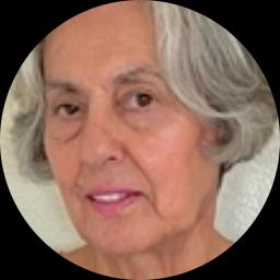 Gloria Gitlin practicing in Texas