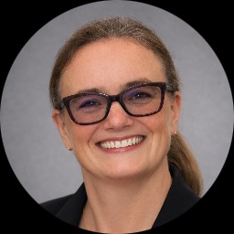 Psychologist Melissa Milliken providing different types of therapy in Highland Park