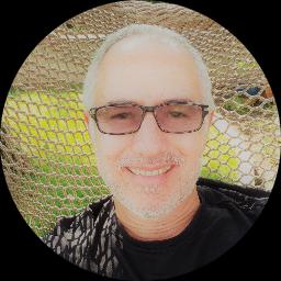 This is Martin Bordson's avatar and link to their profile