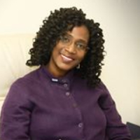Sonja Smith Polley - Online Therapist with 5 years of experience