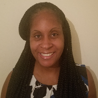Tykeyia  Evans - Online Therapist with 14 years of experience