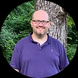 Therapist Nicholas Owens Photo
