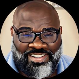 Psychologist Terran Manning providing different types of therapy in Winchester