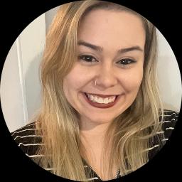 Click here to view Downers Grove counselor Jaime Cox's counseling therapist profile for Downers Grove Psychologist Jaime Cox providing different types of therapy in Downers Grove