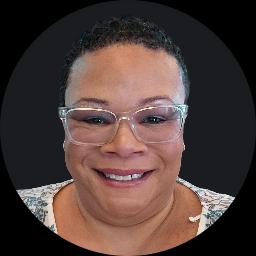 Regain Review For Staci Hines