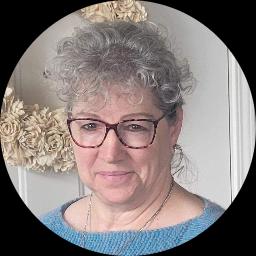 Click here to view Castroville counselor Shelly Hendley's counseling therapist profile for Castroville Psychologist Shelly Hendley providing different types of therapy in Castroville
