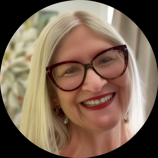 Psychologist Debra Fitzgerald providing different types of therapy in Dandridge