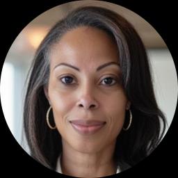 Psychologist Shannon Shuler providing different types of therapy in Jefferson