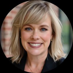 Erin Spensley practicing in Wisconsin