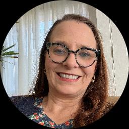 This is Isabel Archer-Blaschka's avatar