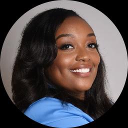 Therapist Dr. Chelsi Battle Photo