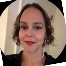 Psychologist maria roman providing different types of therapy in Middletown