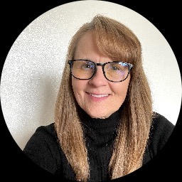 Click here to view Newton counselor Jayne Foster's counseling therapist profile for Newton Psychologist Jayne Foster providing different types of therapy in Newton