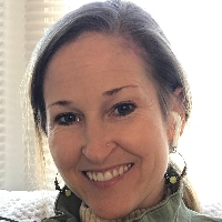 Psychologist Tracy Kessler providing different types of therapy in Manassas