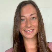Leah Walter - Online Therapist with 3 years of experience