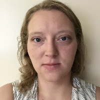 therapist profile image