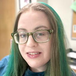 Eden Elson practicing in Colorado