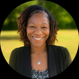 Gabrielle Price practicing in Texas