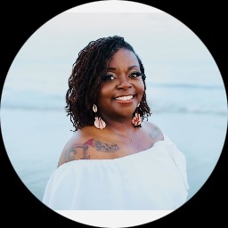 Psychologist Jalissa Newton providing different types of therapy in Hialeah