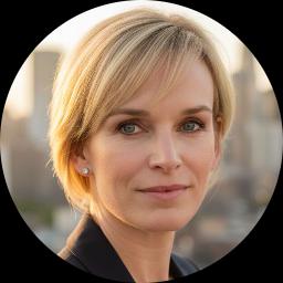Psychologist Rebecca Hammond providing different types of therapy in Hyattsville