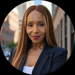 Click here to view Sunny Side counselor Ebony Yelder's counseling therapist profile for Sunny Side Psychologist Ebony Yelder providing different types of therapy in Sunny Side