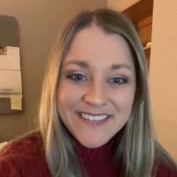 Photo of Kelsey Giddings - therapist in Winnfield, LA