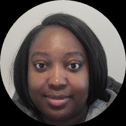 Psychologist Shariffa 'Nicole' Vaughn providing different types of therapy in Stonington