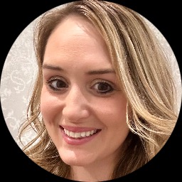 Brook Lunser