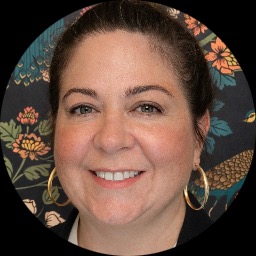 BetterHelp Review For Gabriella Campanelli