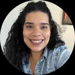Michelle Santana practicing in Connecticut