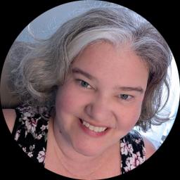 Click here to view Colchester counselor Lisbeth Gannon's counseling therapist profile for Colchester Psychologist Lisbeth Gannon providing different types of therapy in Colchester