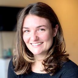 Julie Gillen practicing in Pennsylvania