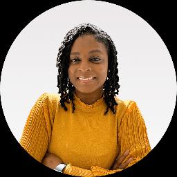 Psychologist Porsha Williams providing different types of therapy in Pelham