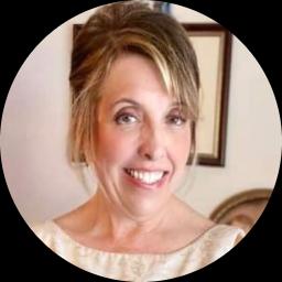 therapist profile image