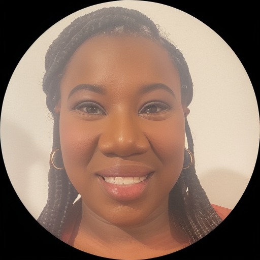 Michelle Edmond practicing in Florida