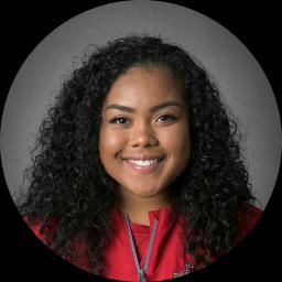 Yasmeen Fontenot