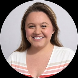 Psychologist Amanda Johnson providing different types of therapy in Wharton