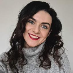 Photo of Sophie  Holden